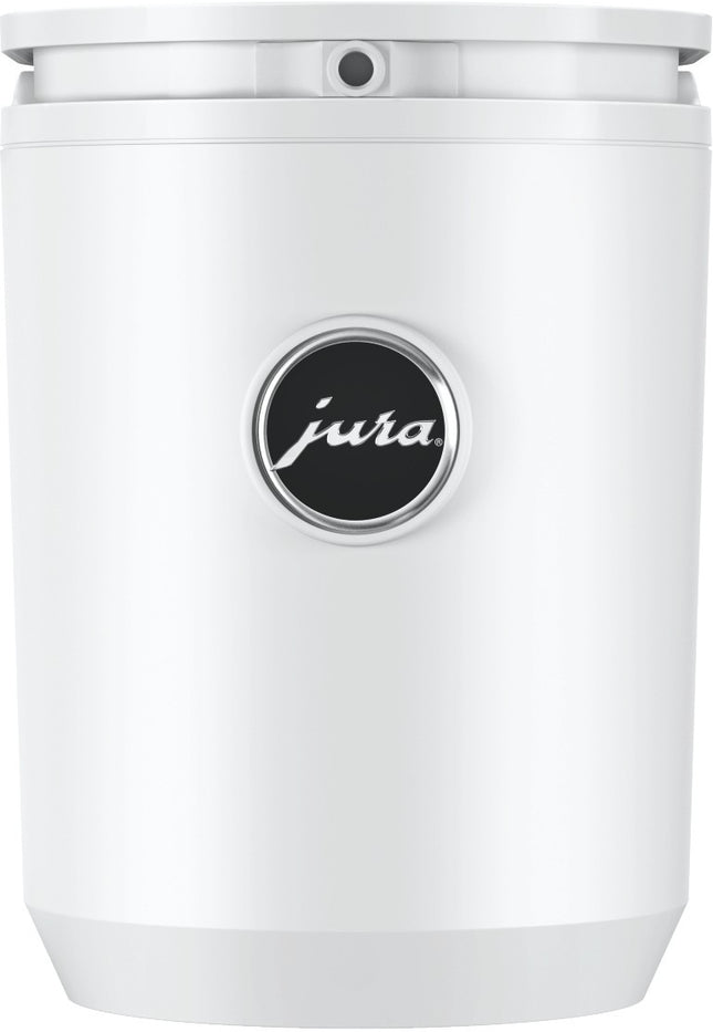 carafe-a-lait-jura-cool-control-lait-white-0-6-litre
