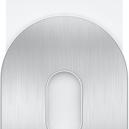 carafe-a-lait-jura-cool-control-lait-white-0-6-litre