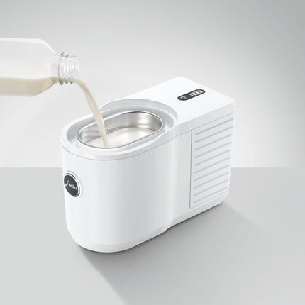 carafe-a-lait-jura-cool-control-lait-white-0-6-litre