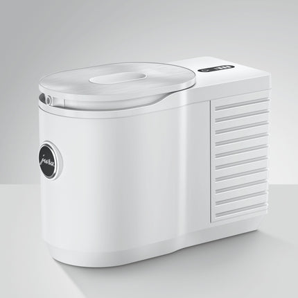 carafe-a-lait-jura-cool-control-lait-white-0-6-litre