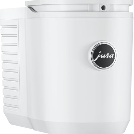 carafe-a-lait-jura-cool-control-lait-white-0-6-litre