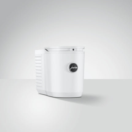carafe-a-lait-jura-cool-control-lait-white-0-6-litre