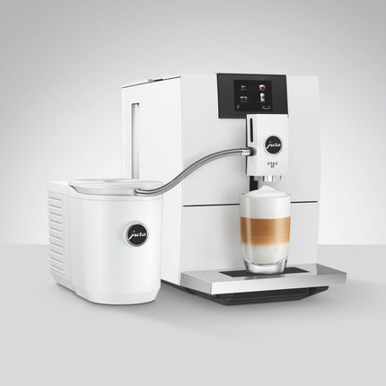 carafe-a-lait-jura-cool-control-lait-white-0-6-litre
