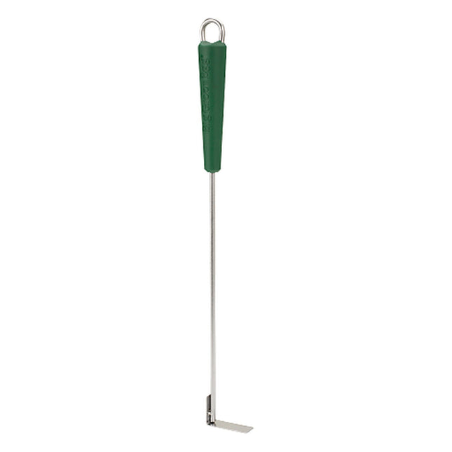 racloir-a-cendres-big-green-egg-racloir-a-cendres-pour-medium-et-large