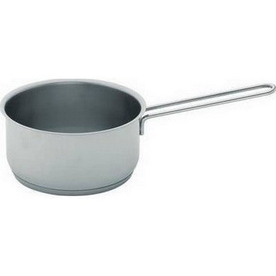 casserole-fissler-casserole-mini-12-cm
