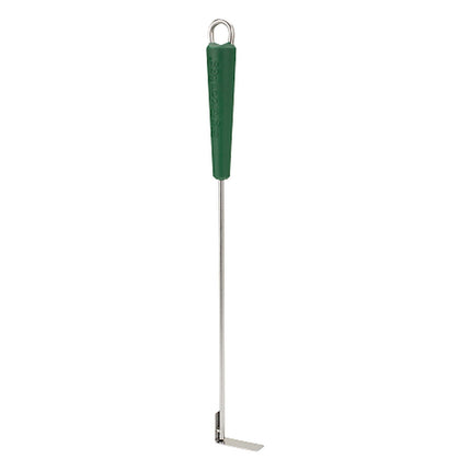 racloir-a-cendres-big-green-egg-racloir-a-cendres-pour-xxlarge-et-xlarge