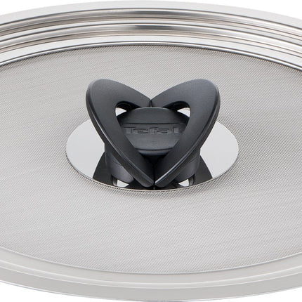 couvercle-anti-projection-tefal-ingenio-anti-projection-24-30cm