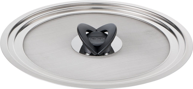 couvercle-anti-projection-tefal-ingenio-anti-projection-24-30cm