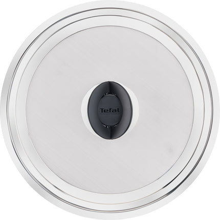couvercle-anti-projection-tefal-ingenio-anti-projection-24-30cm