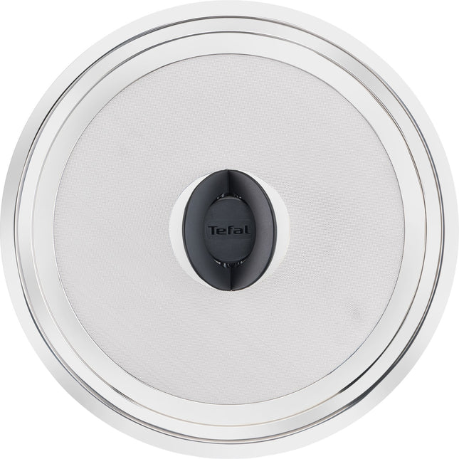 couvercle-anti-projection-tefal-ingenio-anti-projection-24-30cm