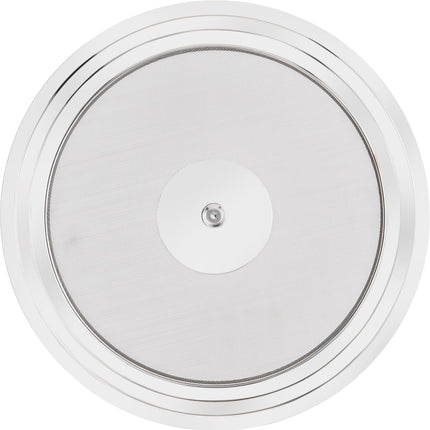couvercle-anti-projection-tefal-ingenio-anti-projection-24-30cm
