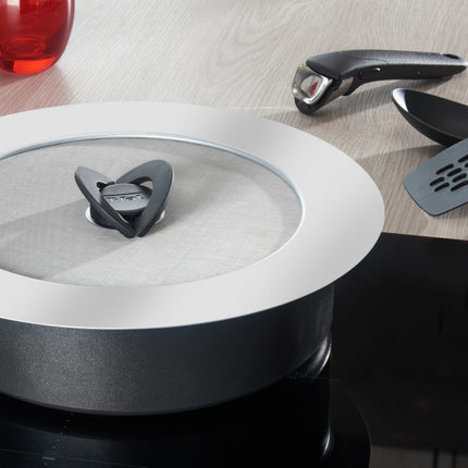 couvercle-anti-projection-tefal-ingenio-anti-projection-24-30cm