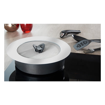 couvercle-anti-projection-tefal-ingenio-anti-projection-24-30cm