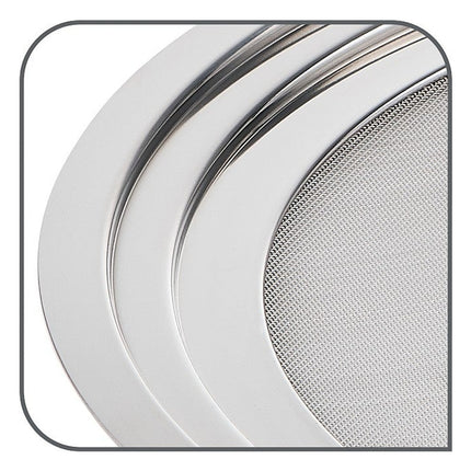 couvercle-anti-projection-tefal-ingenio-anti-projection-24-30cm
