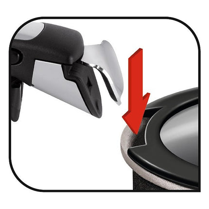 couvercle-anti-projection-tefal-ingenio-anti-projection-24-30cm
