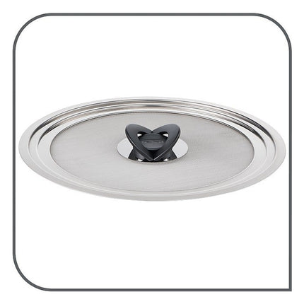 couvercle-anti-projection-tefal-ingenio-anti-projection-24-30cm
