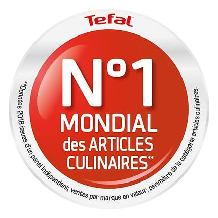 couvercle-anti-projection-tefal-ingenio-anti-projection-24-30cm