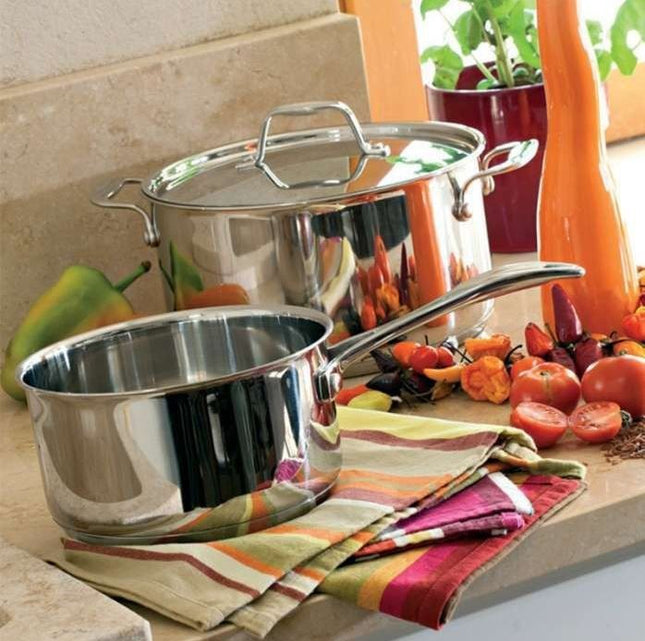 casserole-beka-chef-18-cm