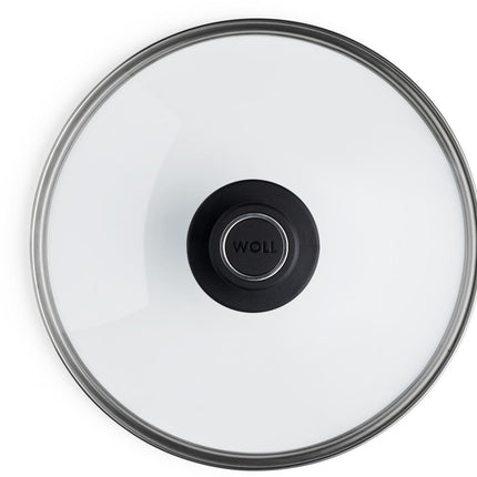 couvercle-universel-woll-en-verre-de-securite-24cm