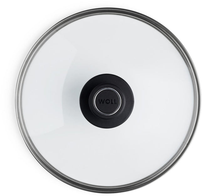 couvercle-universel-woll-en-verre-de-securite-24cm