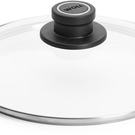couvercle-universel-woll-en-verre-de-securite-24cm