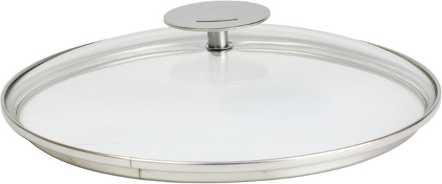 couvercle-universel-cristel-platine-verre-20-cm