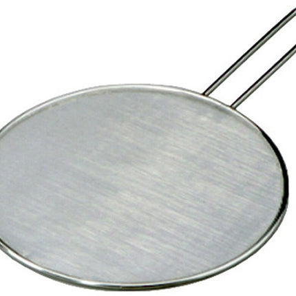 couvercle-anti-projection-atelier-cuisine-anti-projection-inox-29-cm