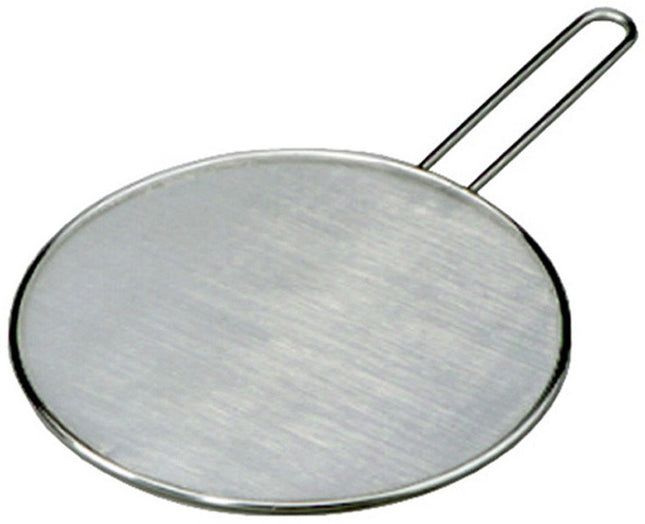 couvercle-anti-projection-atelier-cuisine-anti-projection-inox-29-cm