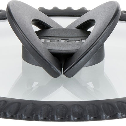 couvercle-egouttoir-tefal-ingenio-egouttoir