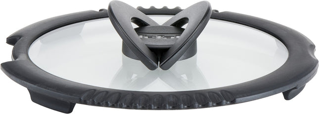 couvercle-egouttoir-tefal-ingenio-egouttoir