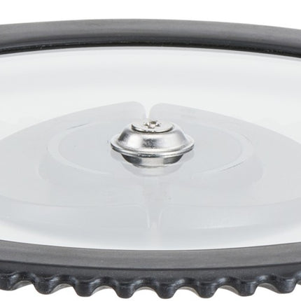 couvercle-egouttoir-tefal-ingenio-egouttoir