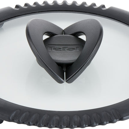 couvercle-egouttoir-tefal-ingenio-egouttoir