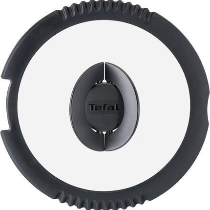 couvercle-egouttoir-tefal-ingenio-egouttoir