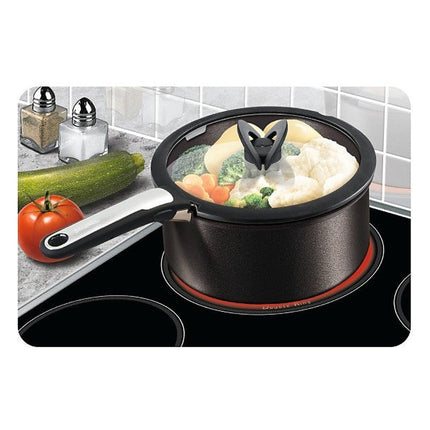 couvercle-egouttoir-tefal-ingenio-egouttoir