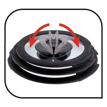 couvercle-egouttoir-tefal-ingenio-egouttoir