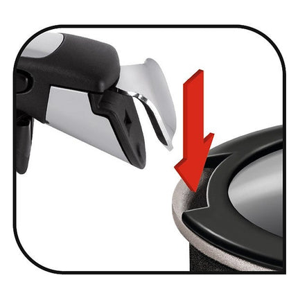 couvercle-egouttoir-tefal-ingenio-egouttoir