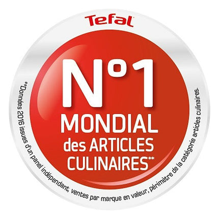 couvercle-egouttoir-tefal-ingenio-egouttoir