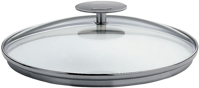 couvercle-universel-cristel-platine-verre
