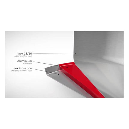 couvercle-universel-cristel-platine-verre