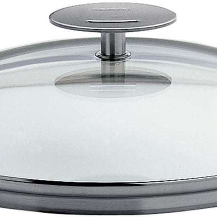 couvercle-universel-cristel-platine-verre