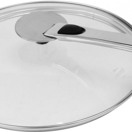 couvercle-universel-cristel-platine-verre