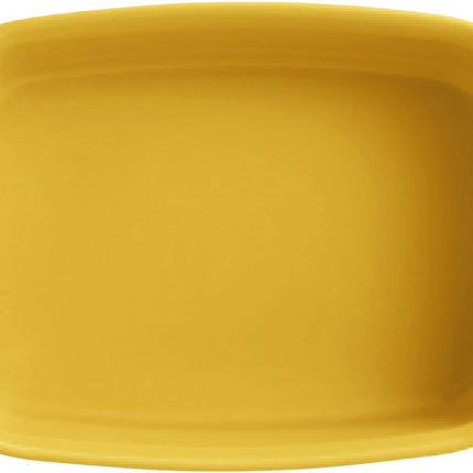 plat-au-four-emile-henry-individuel-ultime-provence