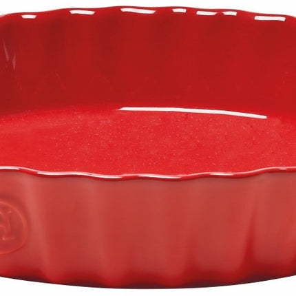 tourtiere-emile-henry-haute-diametre-24-cm-grand-cru