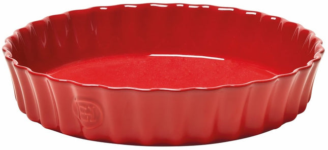 tourtiere-emile-henry-haute-diametre-24-cm-grand-cru