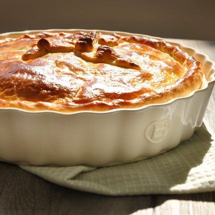 tourtiere-emile-henry-haute-diametre-24-cm-grand-cru