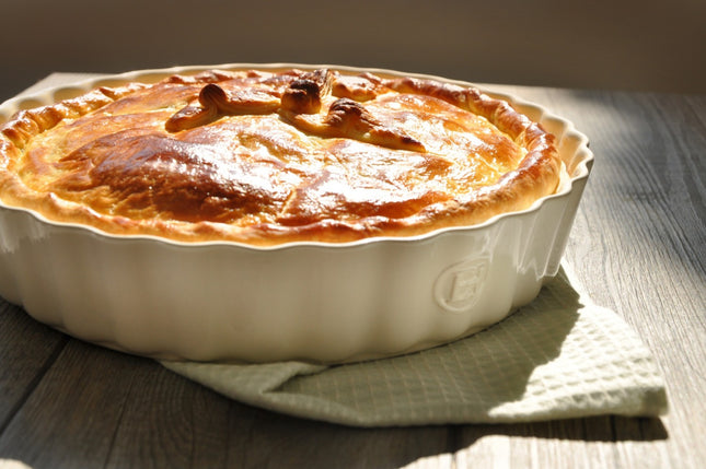 tourtiere-emile-henry-haute-diametre-24-cm-grand-cru