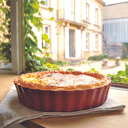 tourtiere-emile-henry-haute-diametre-24-cm-grand-cru