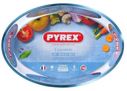 plat-au-four-pyrex-ovale-25x17-cm