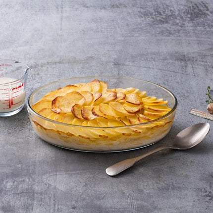 plat-au-four-pyrex-ovale-25x17-cm