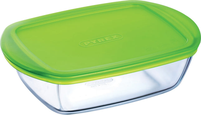 plat-au-four-pyrex-plat-en-verre-couvercle-plastique-2-6l